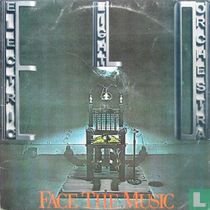 Face the Music