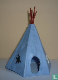Wigwam