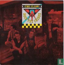Rock the Casbah