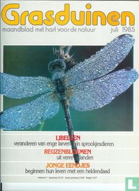 Grasduinen 7