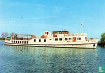 M.S. Prins Maurits