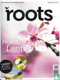 Roots 8