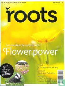 Roots 9