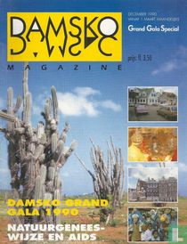 Damsko 0