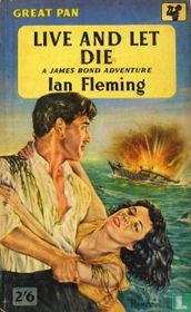 Live and let Die