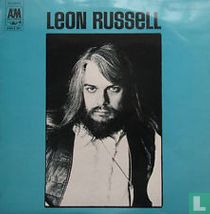 Leon Russell