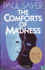 The comforts of madness