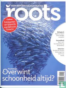 Roots 13