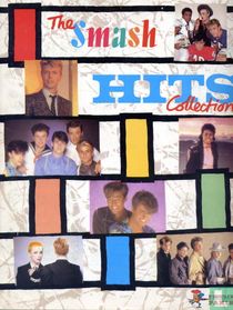 The Smash Hits Collection