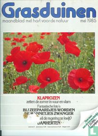 Grasduinen 5