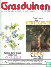 Grasduinen 7