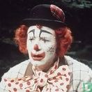 Pipo de clown film catalogus