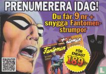 Phantoms Abo-Flyer