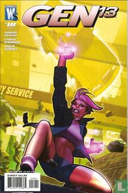 Gen 13 18