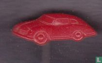 Voiture [rouge foncé]