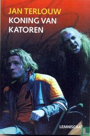 Koning van Katoren