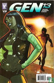 Gen 13 19