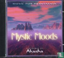 Mystic moods