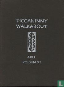 Picaninny Walkabout