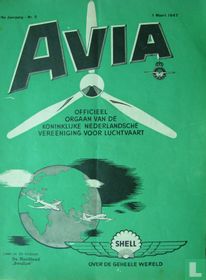 Avia 5