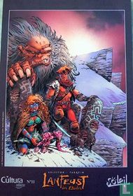 La chevauchée des bactéries