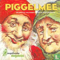 Piggelmee