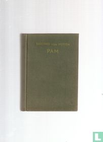 Pam. Deel I