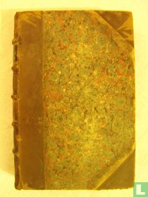 Musée de peinture et de sculpture (…) 2