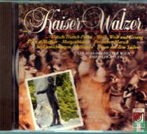 Kaiser Walzer