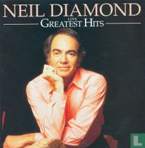 Hot August Night II / Greatest Hits Live