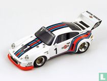 Porsche 935 'Martini'