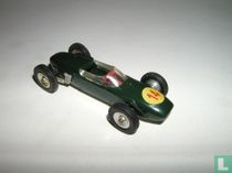 Lotus Formule 1