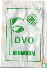 DVO