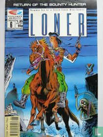 Loner 6