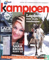 Kampioen 10