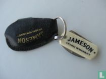 Jameson