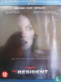 The Resident