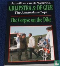 The Corpse on the Dike