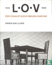 1910 L.O.V 1935