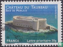 Châteaux (I)