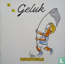 Geluk