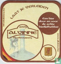 alvinne 