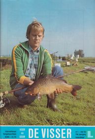 De Visser 1