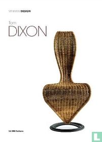 Tom Dixon