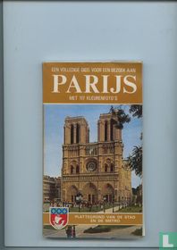 Parijs