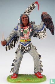 Tangua