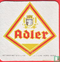 Adler 