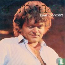 Live concert