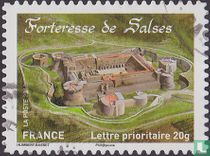 Châteaux (I)