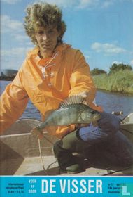 De Visser 12